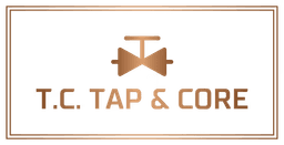 T.C. Tap and Core