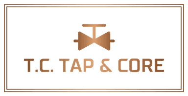 T.C. Tap and Core